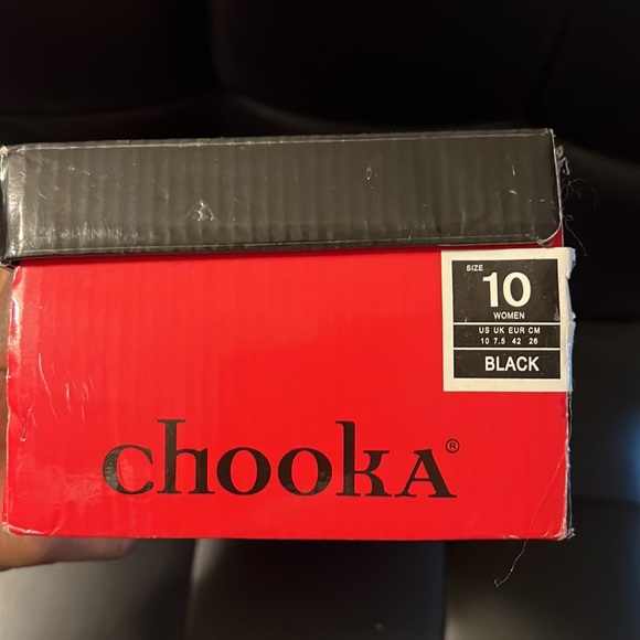 Chooka flats - Picture 4 of 4